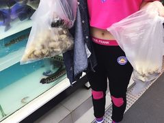 -盒马鲜生(宝地店)