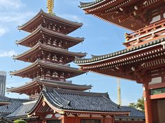 -浅草寺