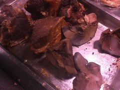-土门八珍烤鸡腊味店(土门老店)