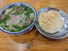 -夏家合汁(天润花园小区店)