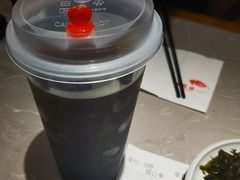 -松鹤楼·苏式汤面(虹桥天地店)