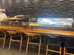 -一本料理(西溪天街店)