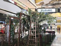 -万达茂商场(南京仙林店)