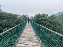 -圣莲山风景区