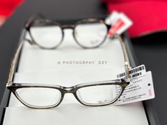 -Ray·Ban雷朋(淮海中路店)