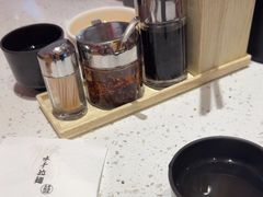 -味千拉面(世纪东方店)