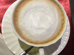 -王品牛排(福州泰禾店)