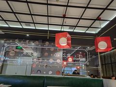 -黄记煌三汁焖锅(顺义华联店)