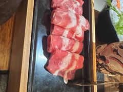 -湊湊火锅·茶憩(石家庄万象城店)