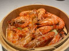 -高佳庄·海鲜酒楼(东港店)