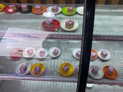 -重庆德庄火锅(胖东来云鼎店)