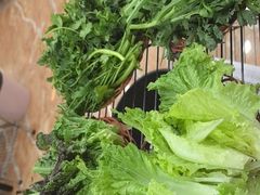 -象山村腊排骨(丽江总店)