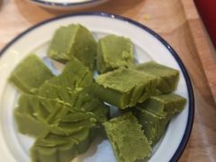 -阮大兴糕团(滨江宝龙店)