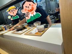 -吉野家(学院路店)