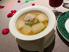 -福玺荟(外滩罗斯福店)