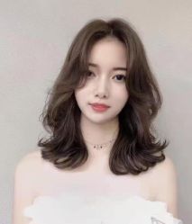 -妞妞麻吉