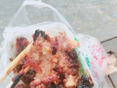 -马文章胖子甑糕(洒金桥店)