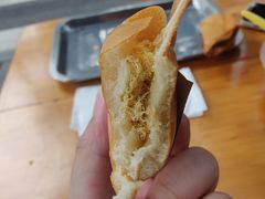 -贺记蛋烘糕(文庙西街店)