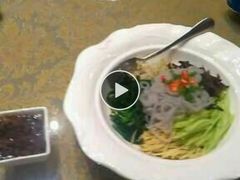 -尚味小厨·瓦罐煨汤