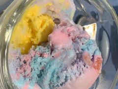 -鹭江潮餐厅•福建菜(鹭江佲家酒店)