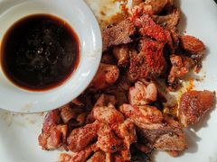 -电谷雅阁国际大酒店