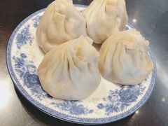 -熙盛源(凤凰街店)