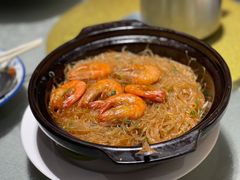 -客家汇·客家传承菜(水库店)