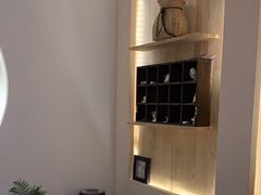 -隆德堂青瓷艺术·茶馆(故宫店)