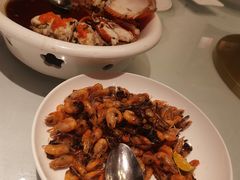 -老吉士(环贸iapm店)