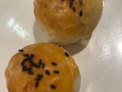 -金鼎轩(方庄店)