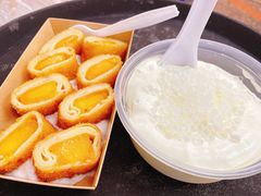 -陈根记大牌档