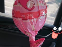 -新街口百货商场