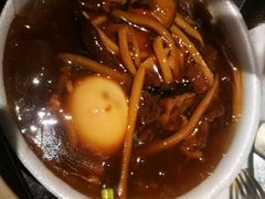 -班赞海鲜市场