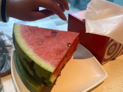 -海底捞火锅(长沙华创国际广场店)