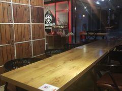 -长藤鬼校(千禧店)
