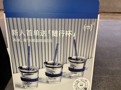 -CUBIC3三立方咖啡(西岸凤巢店)