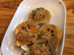 iphone_upload_pic-木屋烧烤(南新店)