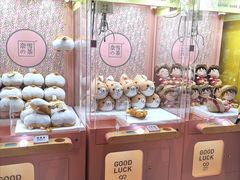 -奈雪的茶(印象城店)