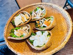 -滇野云南野生菌餐厅(陕西南路店)