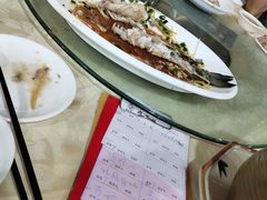-区海鸡场饭店(石壁店)