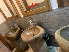 -百年银屏蚝烙·潮汕菜·非遗(乐山店)