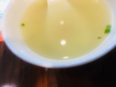 -永祥烧腊餐厅(虹口店)