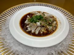 -海港大酒店(海港大厦店)