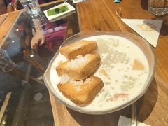 -相约小筑缅泰餐厅(孟定店)