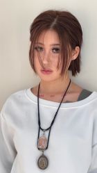 -VIM Hair Salon