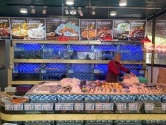 -202特色排档(五缘湾店)