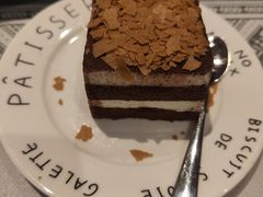 -和牛食堂•BISTRO(广州首店)