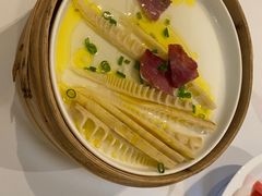 -眉州东坡(博雅店)