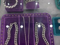 -Gucci(北京SKP店)