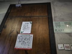 -良子健身(望京SOHO店)
